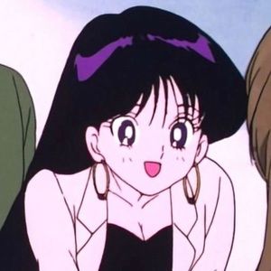 Meet your Posher, Celeste